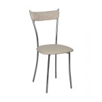 Chair Chloe Soft
