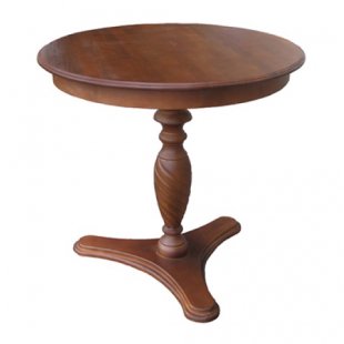Table Oscar 1