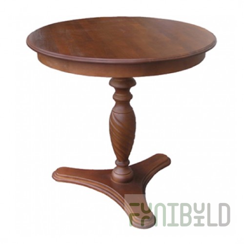 Table Oscar 1