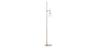 Floor lamps