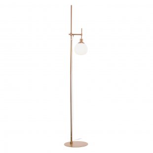 Floor lamp Erich Modern