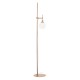 Floor lamps
