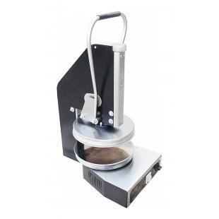 Pizza press Grill Master F2PCE