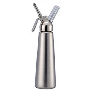 Creamer Innocook Chef 1000 ml