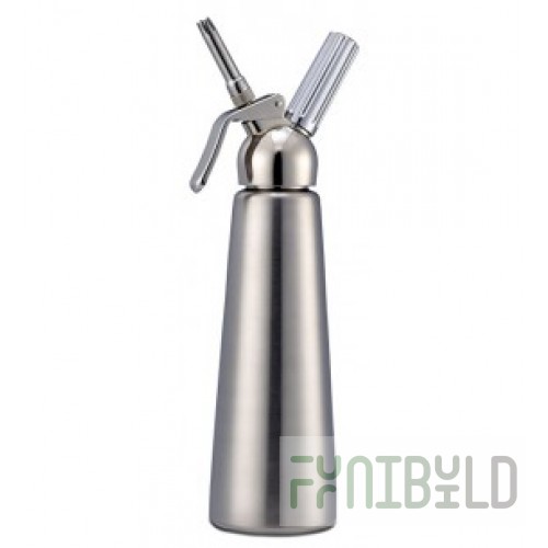 Creamer Innocook Chef 1000 ml