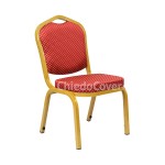 Chair Hit Children's