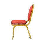 Chair Hit Children's