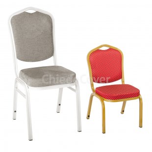 Chair Hit Children's