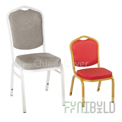 Chair Hit Children's