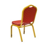 Chair Hit Children's