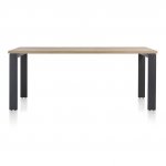 Loft Larissa Table