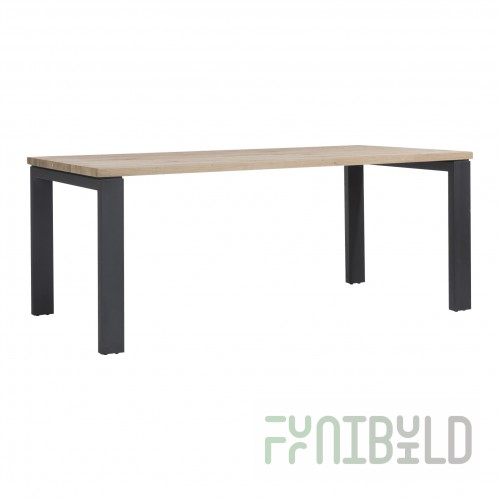 Loft Larissa Table