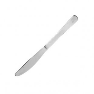 Table knife Optima