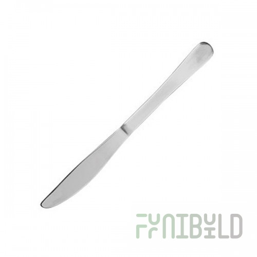 Table knife Optima