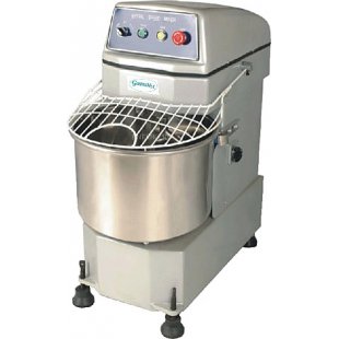 Dough mixer GASTROMIX HS60B spiral