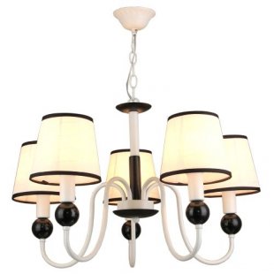 Pendant chandelier Imex MD