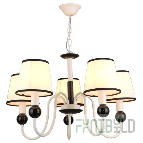 Pendant chandelier Imex MD