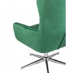 Chair Artis green