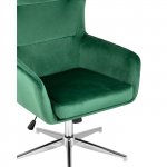 Chair Artis green