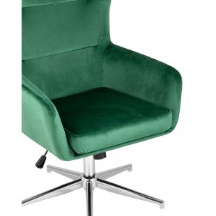 Chair Artis green