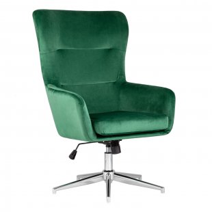 Chair Artis green
