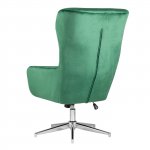 Chair Artis green