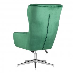Chair Artis green