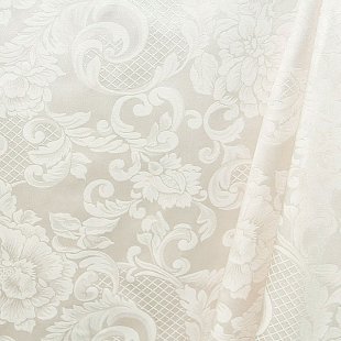 FIRENZE fabric