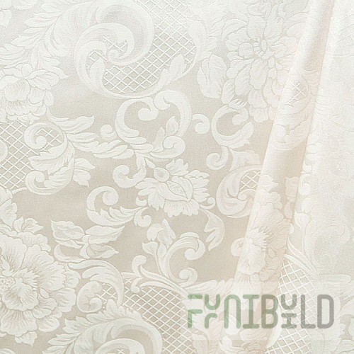 FIRENZE fabric
