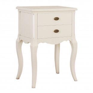 Console table Helga 2 high