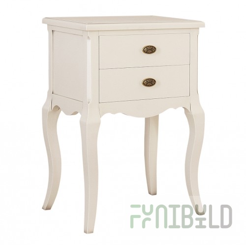 Console table Helga 2 high