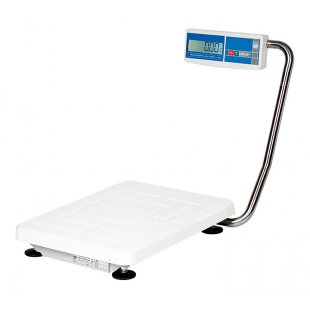 Medical scales MASSA-K VEM-150.3-A2