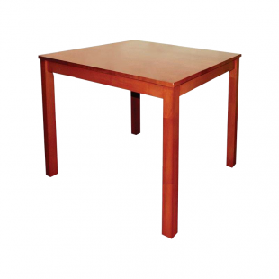Molly Cherry Table