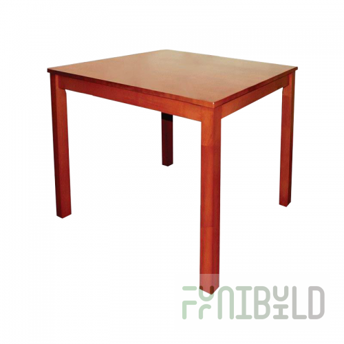 Molly Cherry Table