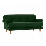 Sofa Italia
