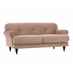 Sofa Italia