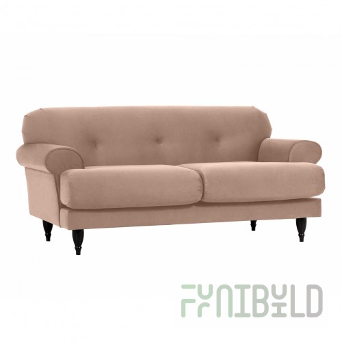 Sofa Italia