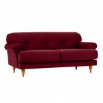 Sofa Italia