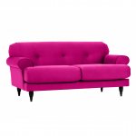 Sofa Italia