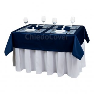 Dining group 23