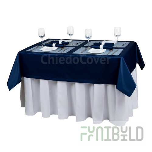 Dining group 23