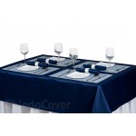 Dining group 23