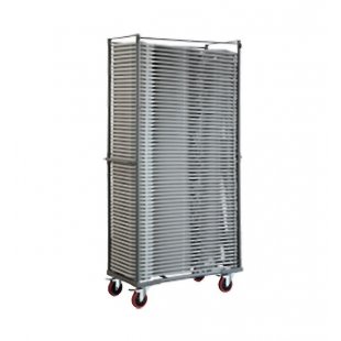 Chair Trolley