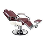 Men's barber chair #99