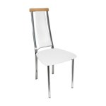 Chair Extra 2