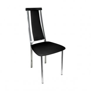 Chair Extra 2