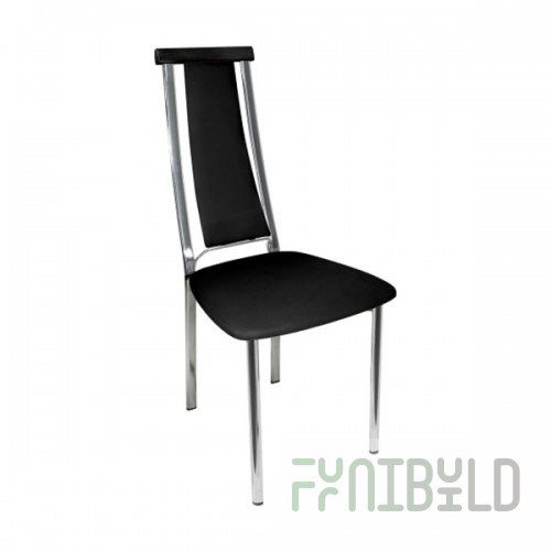 Chair Extra 2