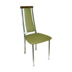 Chair Extra 2