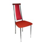 Chair Extra 2
