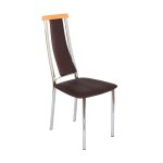 Chair Extra 2